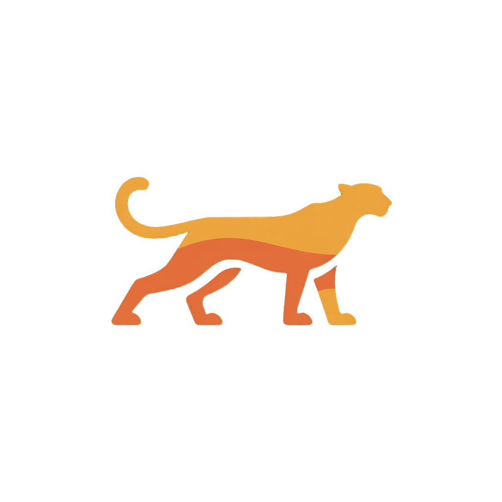 悟空视频 Logo