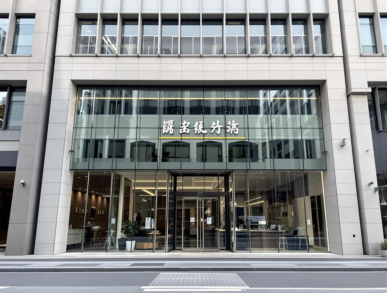 悟空视频公司